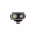 RovyVon-E10-LU-----flache-EDC---Power-mit-Laser--UV---Licht-und-AA---Kompatibilitaet-E80-5102_5.jpeg