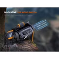 Fenix-HM60R-V2-0-LED-Stirnlampe-----Intelligente-Leistung-fuer-jede-Situation-HM60R-5103_3.jpg