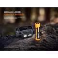Fenix-HM60R-V2-0-LED-Stirnlampe-----Intelligente-Leistung-fuer-jede-Situation-HM60R-5103_4.jpg