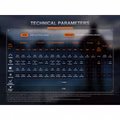 Fenix-LR35R-Pro-----Die-ultimative-Power-Taschenlampe-fuer-Profis-LR35R-Pro-5104_12.jpg
