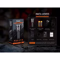 Fenix-LR35R-Pro-----Die-ultimative-Power-Taschenlampe-fuer-Profis-LR35R-Pro-5104_13.jpg