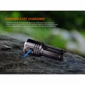 Fenix-LR35R-Pro-----Die-ultimative-Power-Taschenlampe-fuer-Profis-LR35R-Pro-5104_7.jpg
