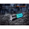 Fenix-LR35R-Pro-----Die-ultimative-Power-Taschenlampe-fuer-Profis-LR35R-Pro-5104_8.jpg
