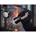 Fenix-LR35R-Pro-----Die-ultimative-Power-Taschenlampe-fuer-Profis-LR35R-Pro-5104_9.jpg