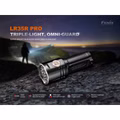 Fenix-LR35R-Pro-----Die-ultimative-Power-Taschenlampe-fuer-Profis-LR35R-Pro-5104_1.jpg Fenix-LR35R-Pro-----Die-ultimative-Power-Taschenlampe-fuer-Profis-LR35R-Pro-5104_1.jpg