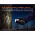 Fenix-LR35R-Pro-----Die-ultimative-Power-Taschenlampe-fuer-Profis-LR35R-Pro-5104_10.jpg Fenix-LR35R-Pro-----Die-ultimative-Power-Taschenlampe-fuer-Profis-LR35R-Pro-5104_10.jpg