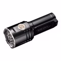 Fenix-LR35R-Pro-----Die-ultimative-Power-Taschenlampe-fuer-Profis-LR35R-Pro-5104_2.jpg Fenix-LR35R-Pro-----Die-ultimative-Power-Taschenlampe-fuer-Profis-LR35R-Pro-5104_2.jpg