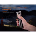 Fenix-LR35R-Pro-----Die-ultimative-Power-Taschenlampe-fuer-Profis-LR35R-Pro-5105_6.jpg