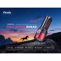 Fenix-LR35R-Pro-Gradient-LED-Taschenlampe-mit-weiss--rot-und-UV-Licht-Limited-Edition-LR35R-Pro-Gadient-5105.jpg