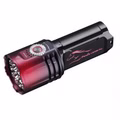 Fenix-LR35R-Pro-Gradient-LED-Taschenlampe-mit-weiss--rot-und-UV-Licht-Limited-Edition-LR35R-Pro-Gadient-5105_2.jpg