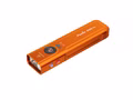 Fenix-E06R-Pro-----Kompakte-Profi-EDC-mit-Weiss---UV--und-Rotlicht-Laser-E06R-Pro-5106.jpeg