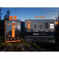 Fenix-E06R-Pro-----Kompakte-Profi-EDC-mit-Weiss---UV--und-Rotlicht-Laser-E06R-Pro-5106_6.jpg
