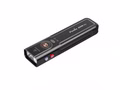 Fenix-E06R-Pro-----Kompakte-Profi-EDC-mit-Weiss---UV--und-Rotlicht-Laser-E06R-Pro-5106_1.jpeg Fenix-E06R-Pro-----Kompakte-Profi-EDC-mit-Weiss---UV--und-Rotlicht-Laser-E06R-Pro-5106_1.jpeg