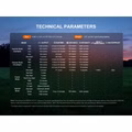 Fenix-E06R-Pro-----Kompakte-Profi-EDC-mit-Weiss---UV--und-Rotlicht-Laser-E06R-Pro-5106_5.jpg Fenix-E06R-Pro-----Kompakte-Profi-EDC-mit-Weiss---UV--und-Rotlicht-Laser-E06R-Pro-5106_5.jpg