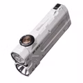 Loop-SK05-Pro-2-Spot-und-Flutlicht-Taschenlampe-5000-Lumen-Ankuendigung-SK05-pro-2-5110_2.jpeg