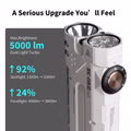 Loop-SK05-Pro-2-Spot-und-Flutlicht-Taschenlampe-5000-Lumen-Ankuendigung-SK05-pro-2-5110.jpeg Loop-SK05-Pro-2-Spot-und-Flutlicht-Taschenlampe-5000-Lumen-Ankuendigung-SK05-pro-2-5110.jpeg