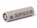 Molicel-INR18650-P30B--3000mAh-Li-Ionen-Akku--3-6V-3-7V--18650Akku-30A-fuer-besonders-hohe-Stroeme-flachen-Pluspol-INR18650-P30B-5122.jpg