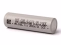 Molicel-INR18650-P30B--3000mAh-Li-Ionen-Akku--3-6V-3-7V--18650Akku-30A-fuer-besonders-hohe-Stroeme-flachen-Pluspol-INR18650-P30B-5122_1.jpg