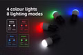 Xtar-SD1-MINI-Lampe-4-Farbige-Tauchlampe-SD1-5123_1.jpg