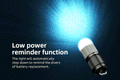 Xtar-SD1-MINI-Lampe-4-Farbige-Tauchlampe-SD1-5125_1.gif