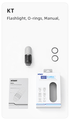 Xtar-SD1-MINI-Lampe-4-Farbige-Tauchlampe-SD1-5125_3.gif