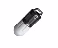 Xtar-SD1-MINI-Lampe-4-Farbige-Tauchlampe-Akku-Bundle-SD1-5125_1.png Xtar-SD1-MINI-Lampe-4-Farbige-Tauchlampe-Akku-Bundle-SD1-5125_1.png