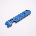 Reylight-Ti-Pry-Titanium-Pry-Bar-Pry-Bar--5126.jpeg