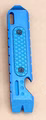 Reylight-Ti-Pry-Titanium-Pry-Bar-Pry-Bar--5126.png