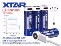 4x-XTAR-AA-1-5V-Li-Ionen-Akku-2450mAh-----USB-C-----mit-Konstante-Spannung-und-Akkuwechselanzeige-Lio-1-5-5127_1.jpg
