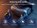 4x-XTAR-AA-1-5V-Li-Ionen-Akku-2450mAh-----USB-C-----mit-Konstante-Spannung-und-Akkuwechselanzeige-Lio-1-5-5127_7.jpg