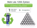 4x-XTAR-AA-1-5V-Li-Ionen-Akku-2450mAh-----USB-C-----mit-Konstante-Spannung-und-Akkuwechselanzeige-Lio-1-5-5127_4.jpg 4x-XTAR-AA-1-5V-Li-Ionen-Akku-2450mAh-----USB-C-----mit-Konstante-Spannung-und-Akkuwechselanzeige-Lio-1-5-5127_4.jpg