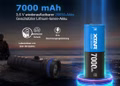XTAR-26650-7000mAh--3-6V-3-7V-Li-Ion-Akku-PCB-geschuetzt-Max-Power-10A-26650-5128_1.jpg