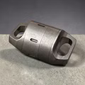 MAGX-Titan-Magnet-Schnell-Kupplung-Kupplung-GO-QR-TI-5129_1.JPG MAGX-Titan-Magnet-Schnell-Kupplung-Kupplung-GO-QR-TI-5129_1.JPG