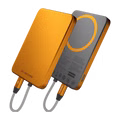 Nitecore-Powerbank-POCKET5-5000mAh-tolle-Farben-Carbo-10000-Gen-2-5131.png