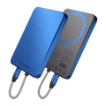 Nitecore-Powerbank-POCKET5-5000mAh-tolle-Farben-Pocket-5-5131.png