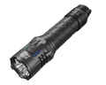 NitecoreP27iX-----Vielseitige-taktische-Taschenlampe-mit-variablem-Lichtmuster-P27iX-5138.png