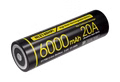 Nitecore-Li-Ion-Akku-Typ-21700-6000mAh-NL2160HPi-NL2160HPi-5141.png Nitecore-Li-Ion-Akku-Typ-21700-6000mAh-NL2160HPi-NL2160HPi-5141.png