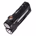 Loop-SK05-Pro-2-Spot-und-Flutlicht-Taschenlampe-5000-Lumen-Ankuendigung-SK05-pro-2-5142.jpeg