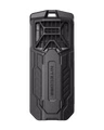 Nitecore-EMR16-Kompakter-elektronischer-Mueckenschutz-fuer-unterwegs-EMR16-5143.png