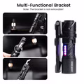 Loop-Gear-SK03-RGB-Pro-EDC-Taschenlampe-mit-Seiten-LED-und-Multifunktionsclip-SK03-RGB-Pro-5144.jpeg