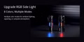 Loop-Gear-SK03-RGB-Pro-EDC-Taschenlampe-mit-Seiten-LED-und-Multifunktionsclip-SK03-RGB-Pro-5144_1.jpeg