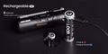 Loop-Gear-SK03-RGB-Pro-EDC-Taschenlampe-mit-Seiten-LED-und-Multifunktionsclip-SK03-RGB-Pro-5144_3.jpeg