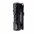 Loop-Gear-SK03-RGB-Pro-EDC-Taschenlampe-mit-Seiten-LED-und-Multifunktionsclip-SK03-RGB-Pro-5144_9.jpeg