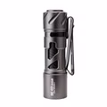 Loop-Gear-SK03-RGB-EDC-Taschenlampe-mit-Seiten-LED-SK03-RGB-5145.jpeg