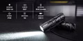 Loop-Gear-SK03-RGB-Pro-EDC-Taschenlampe-mit-Seiten-LED-und-Multifunktionsclip-SK03-RGB-Pro-5145_2.jpeg