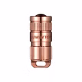 Lumintop-PIMI-2-0-CU-100-Lumen-die-kleinste-EDC-Taschenlampe-in-Kupfer-PIMI-5146.jpeg