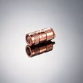 Lumintop-PIMI-2-0-CU-100-Lumen-die-kleinste-EDC-Taschenlampe-in-Kupfer-PIMI-5146_2.jpeg