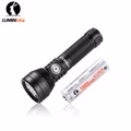 Lumintop-GT-Nano-Plus-1200-Lumen-die-kleine-Thrower-Taschenlampe-PIMI2-0-5147.jpeg
