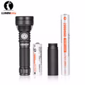 Lumintop-GT-Nano-Plus-1200-Lumen-die-kleine-Thrower-Taschenlampe-PIMI2-0-5147_2.jpeg