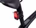 Lupine-Rotlicht-Pro--INT--Fahrrad-Ruecklicht-mit-Bremslicht-aufladbar-Rotlicht-Pro-INT-5148_3.jpeg